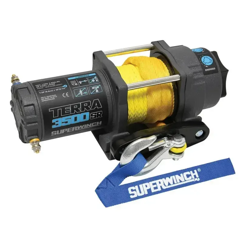 rvautoparts-94536712