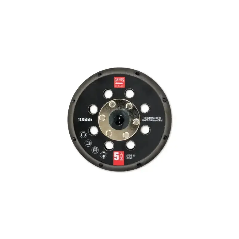 rvautoparts-94536766