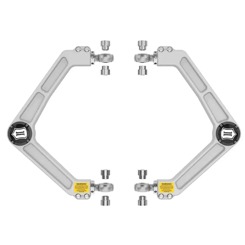 rvautoparts-94536885