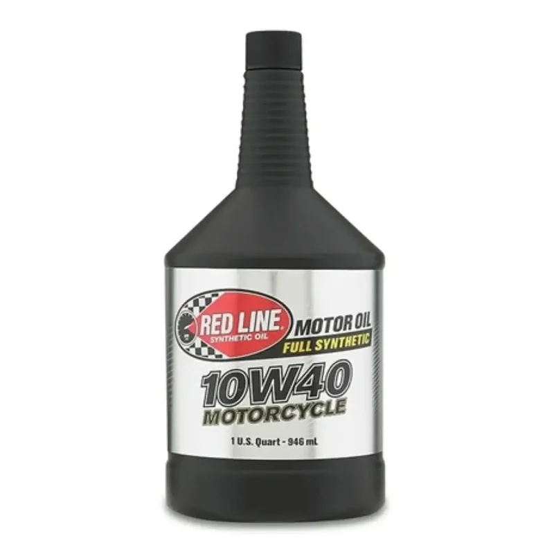 rvautoparts-94537646