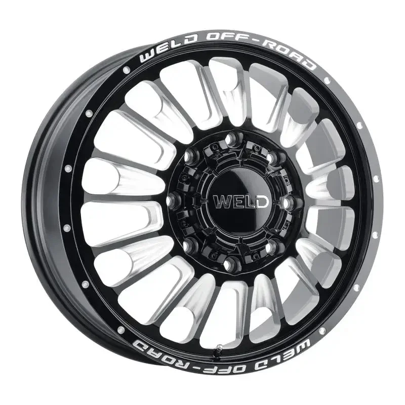 rvautoparts-94537657