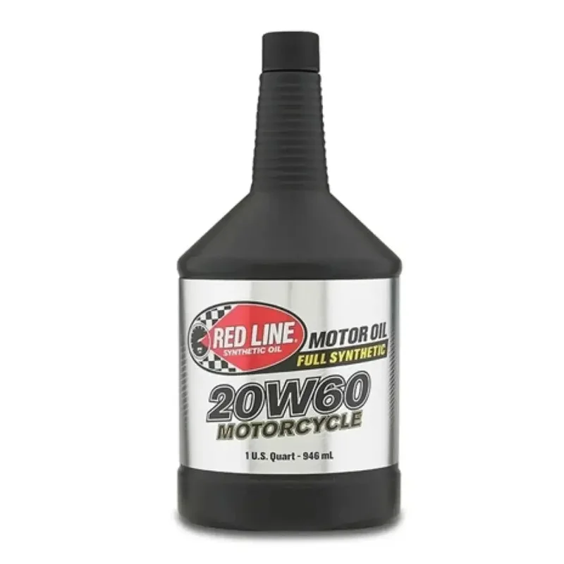 rvautoparts-94538413