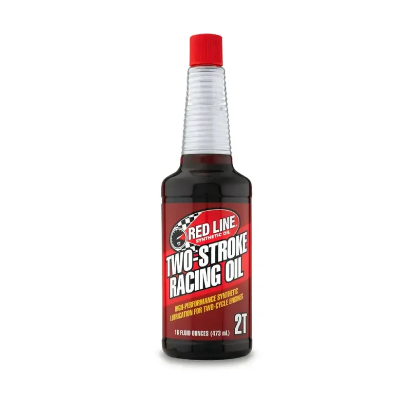rvautoparts-94538465