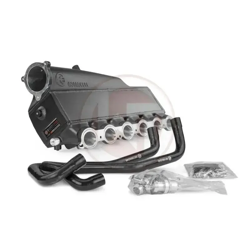 rvautoparts-94538574