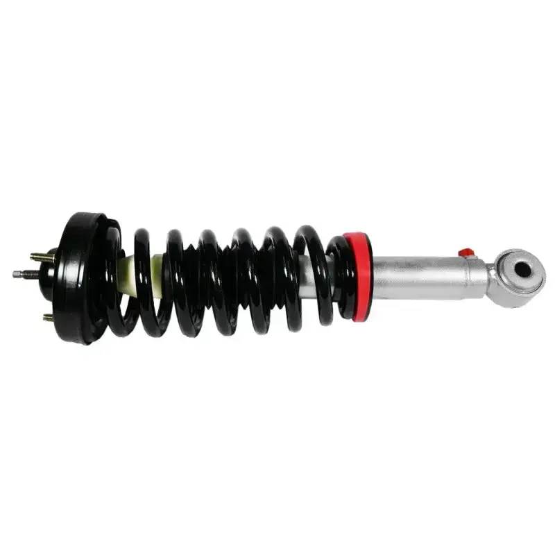 rvautoparts-94538697