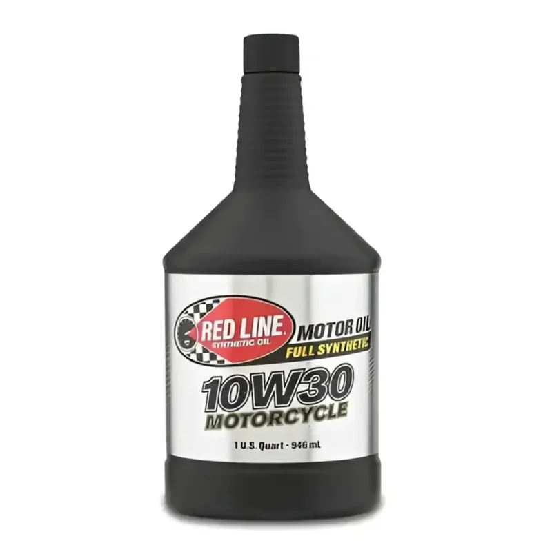 rvautoparts-94539120
