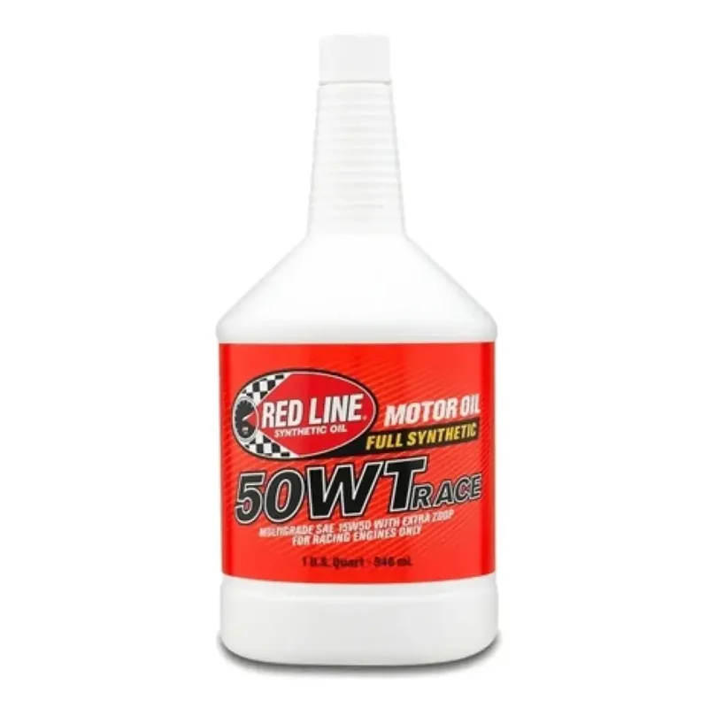 rvautoparts-94540324