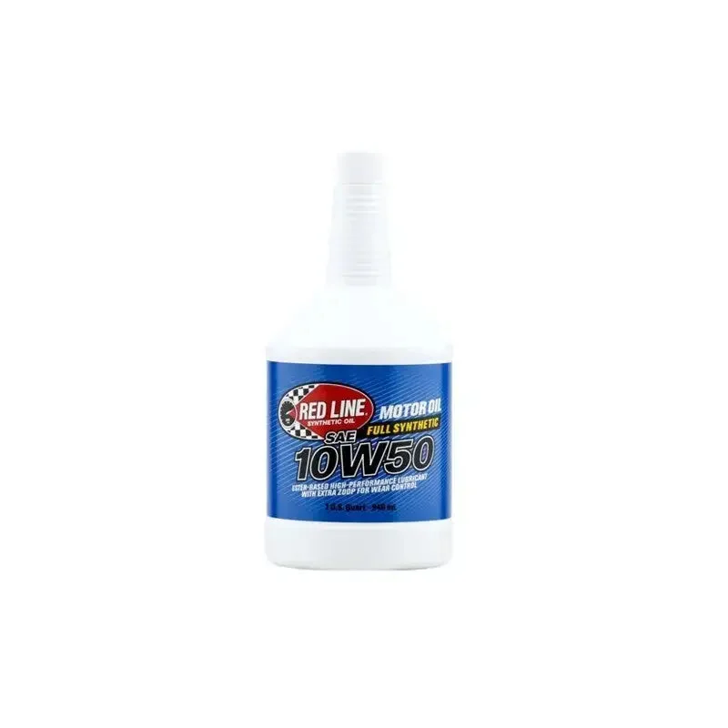 rvautoparts-94540481