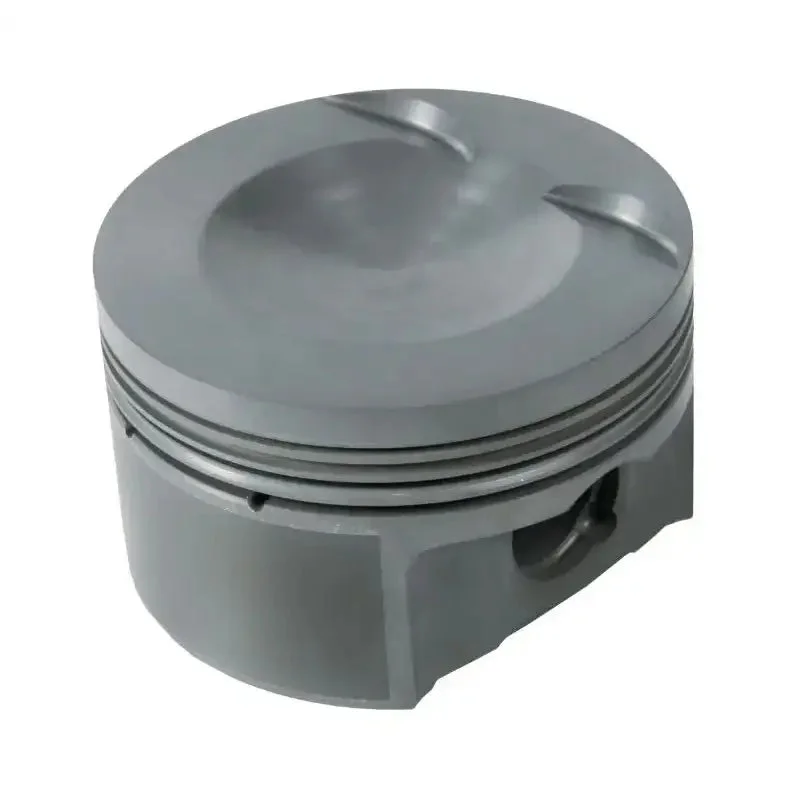 rvautoparts-94541031