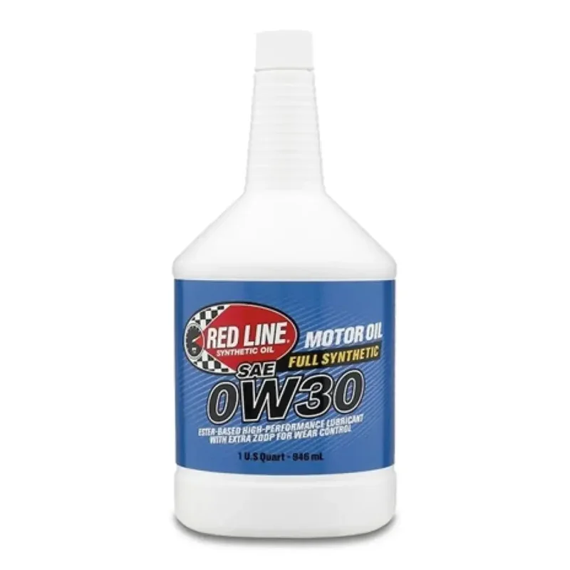 rvautoparts-94541066