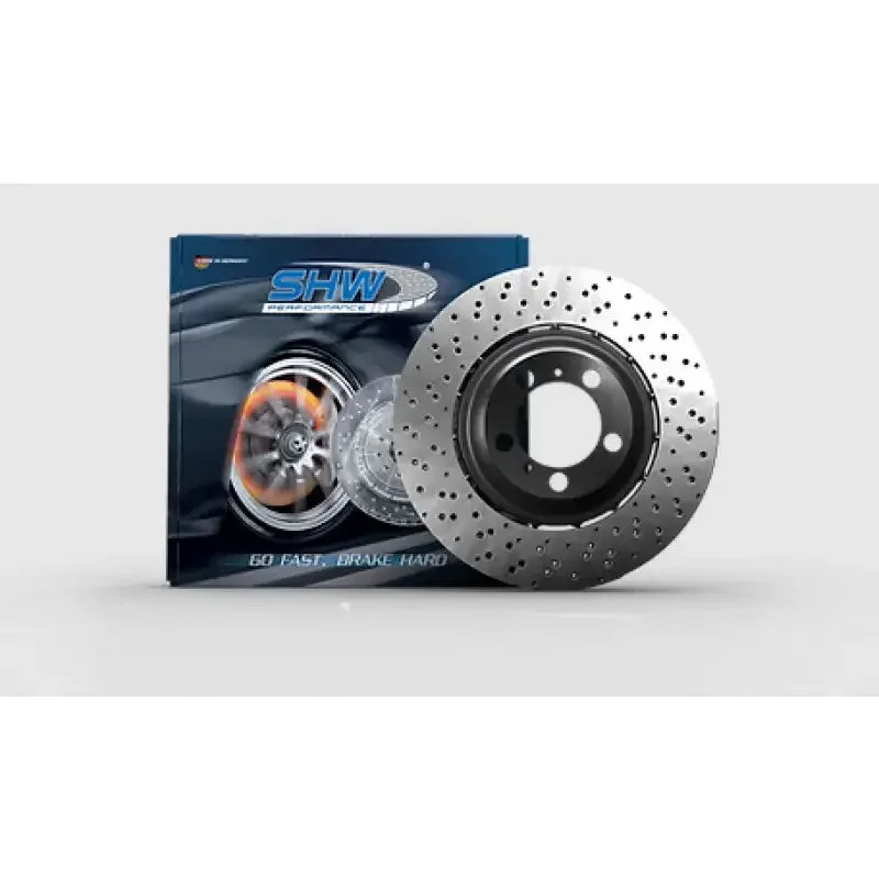rvautoparts-94541744