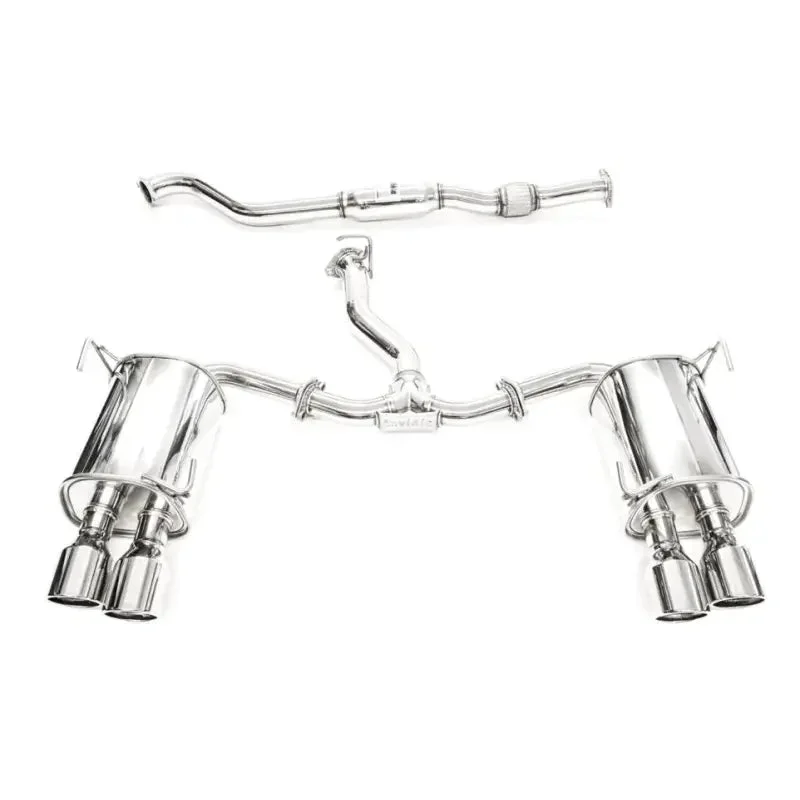 rvautoparts-94542075