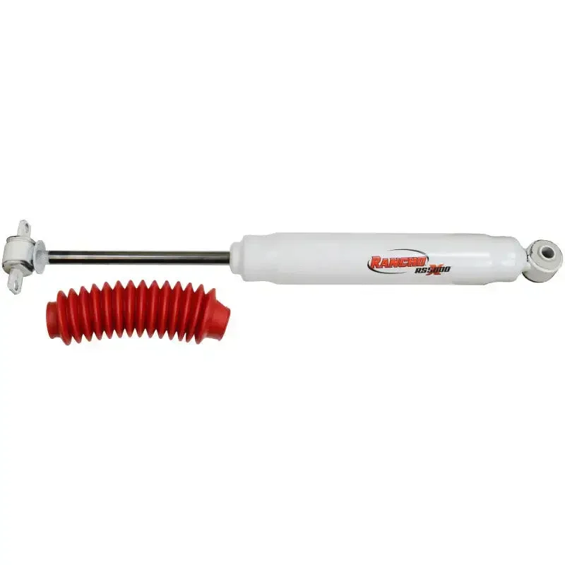 rvautoparts-94542489