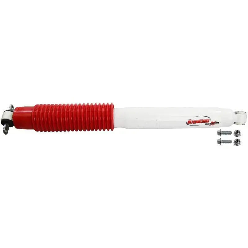 rvautoparts-94542642