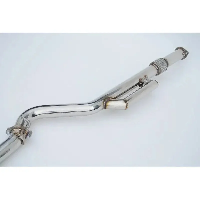 rvautoparts-94542885