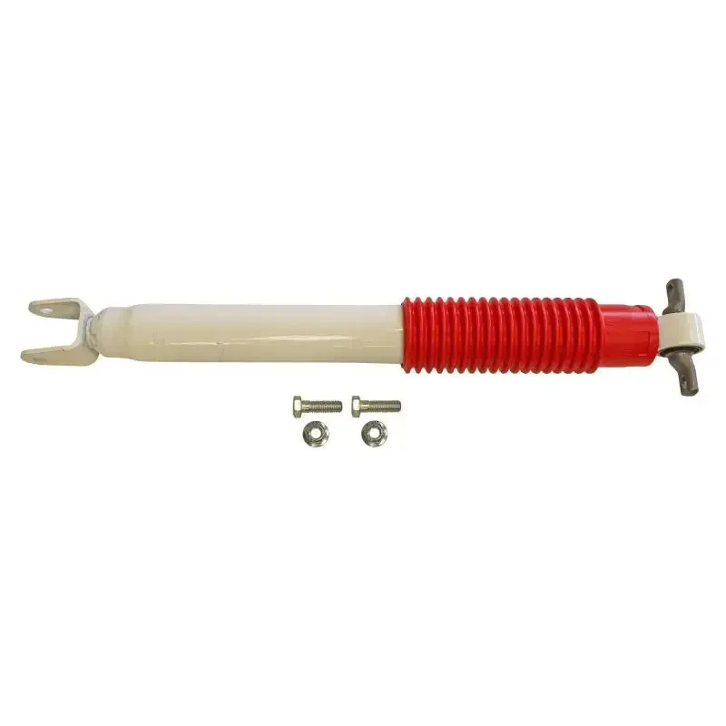 rvautoparts-94542950