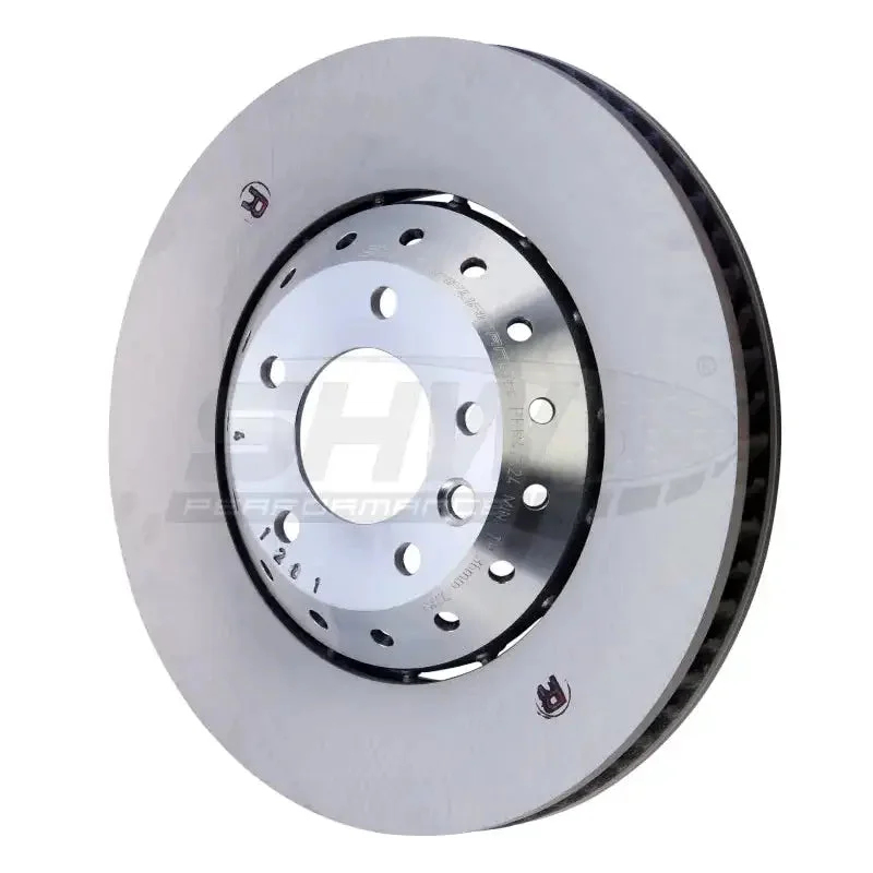 rvautoparts-94542981