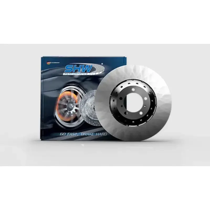 rvautoparts-94543082