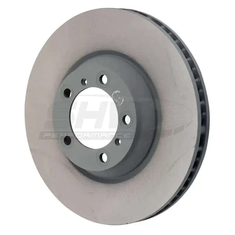 rvautoparts-94543428