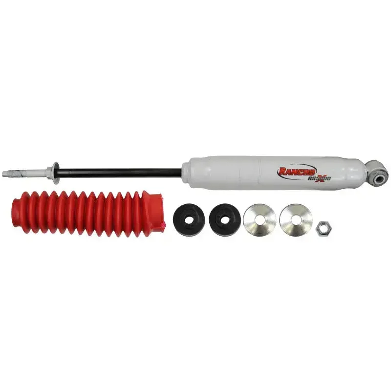 rvautoparts-94543473
