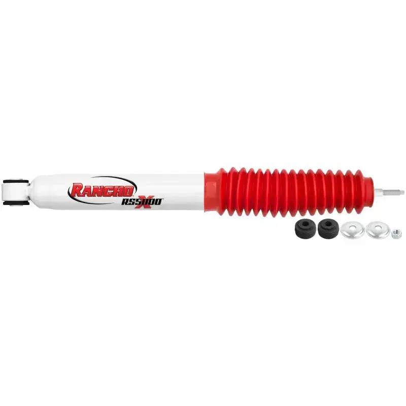 rvautoparts-94543935