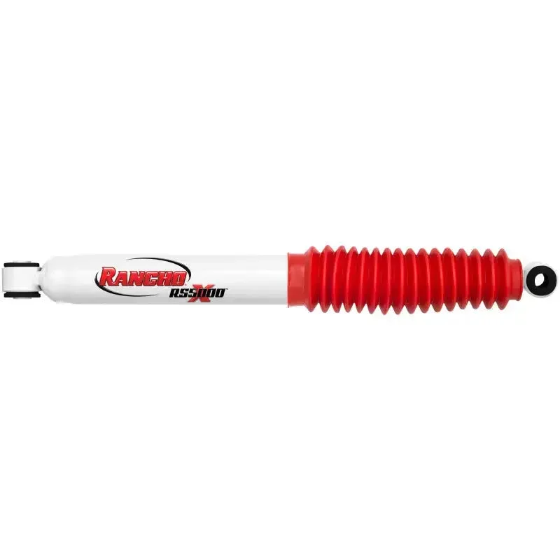 rvautoparts-94544031