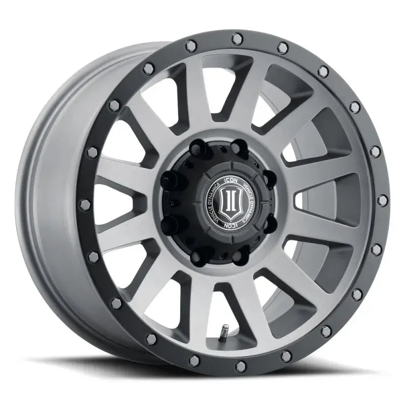 rvautoparts-94544056