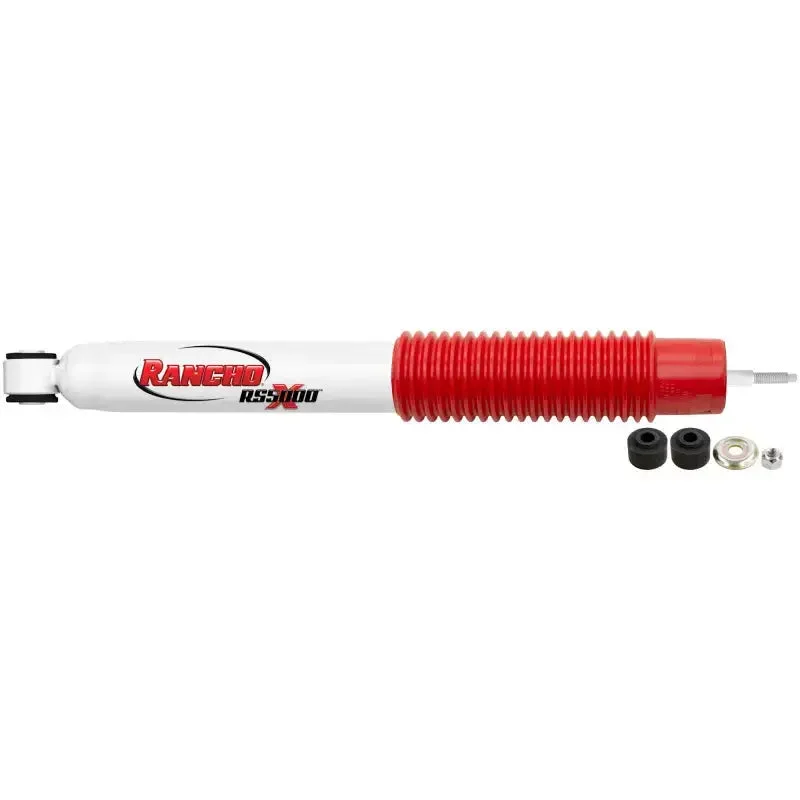 rvautoparts-94544194