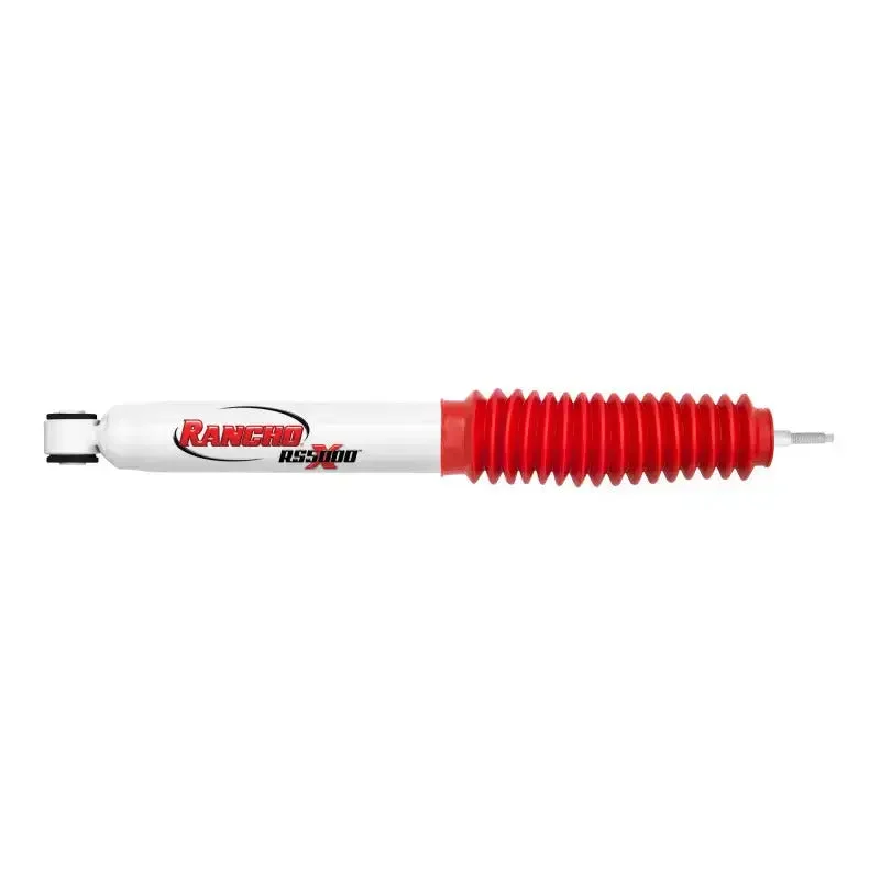 rvautoparts-94544210