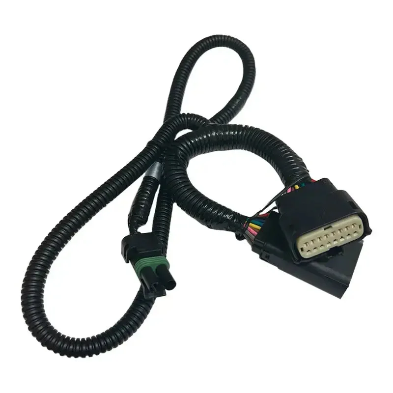 rvautoparts-94544404