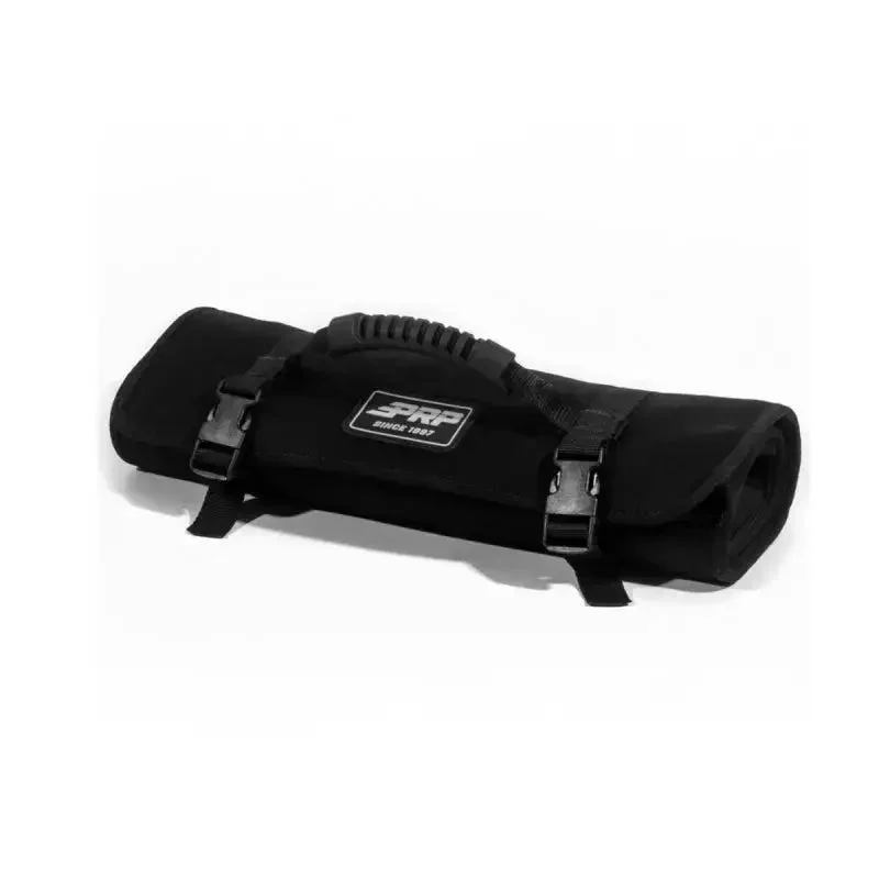 rvautoparts-94544637