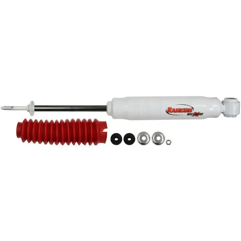 rvautoparts-94544829