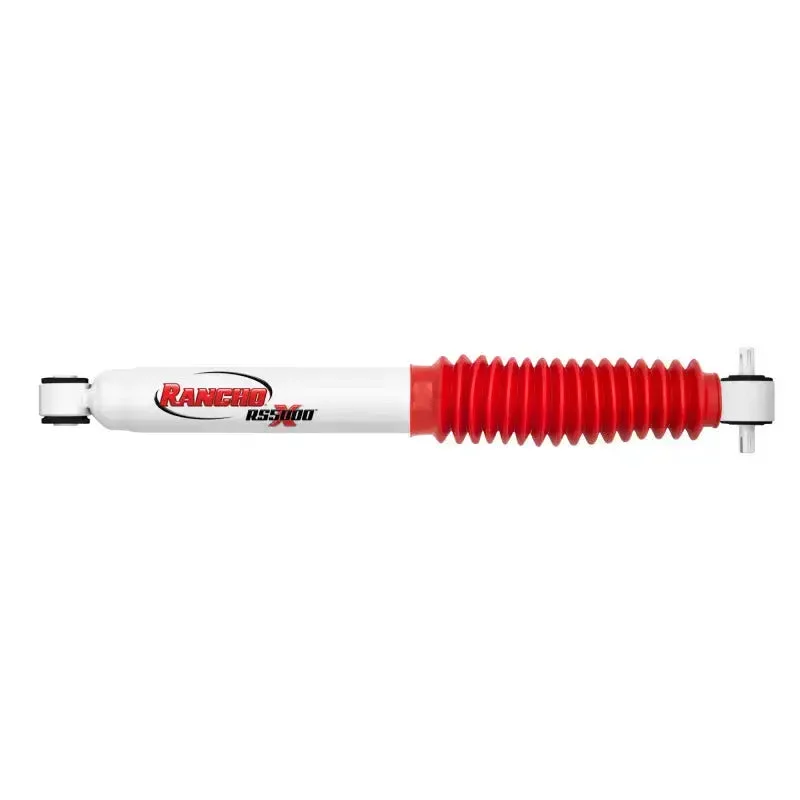 rvautoparts-94545111
