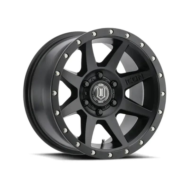 rvautoparts-94546159