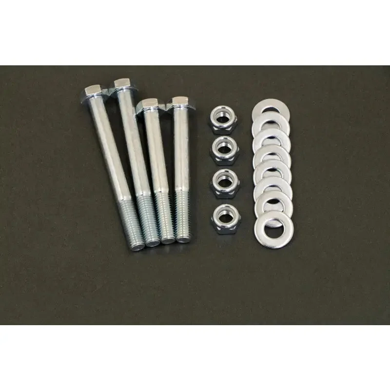rvautoparts-94546270