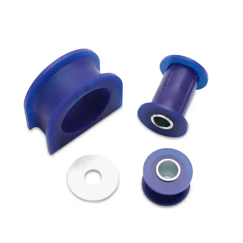 rvautoparts-94546412