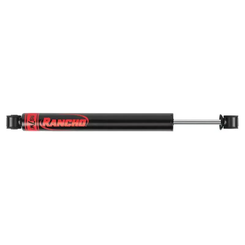 rvautoparts-94546807