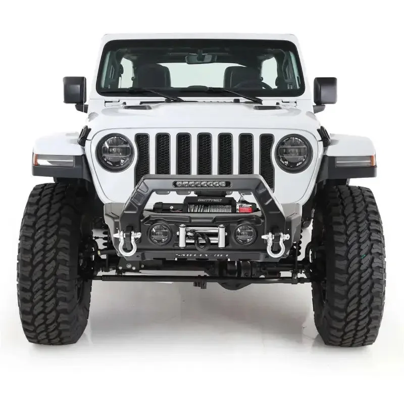 rvautoparts-94547042