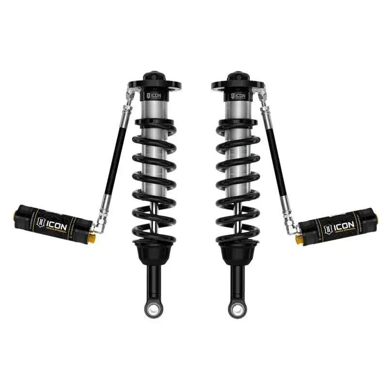rvautoparts-94547289