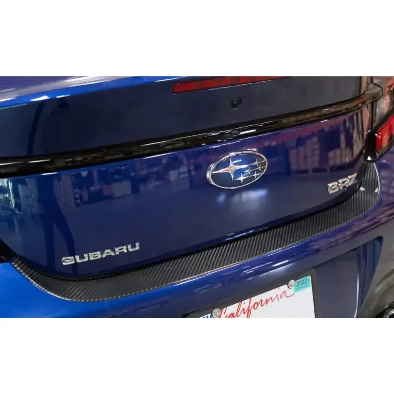 rvautoparts-94547443
