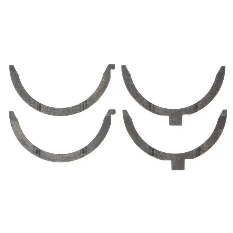 rvautoparts-94547576