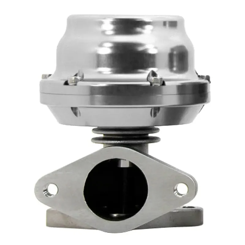 rvautoparts-94547808