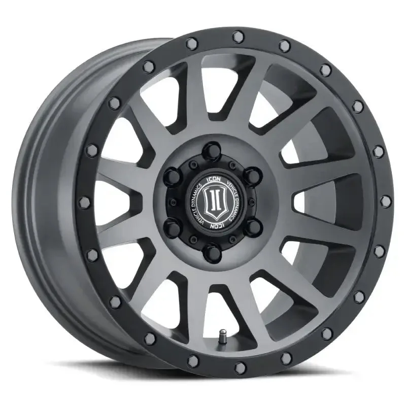 rvautoparts-94548315