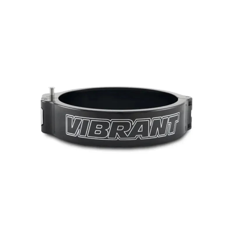 rvautoparts-94548566