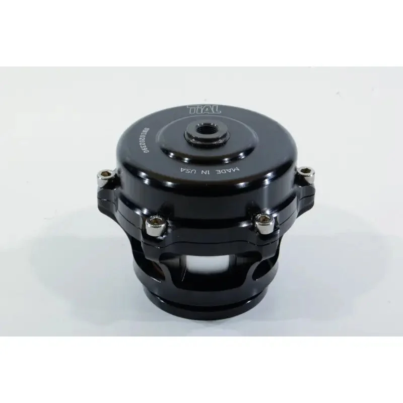 rvautoparts-94548583