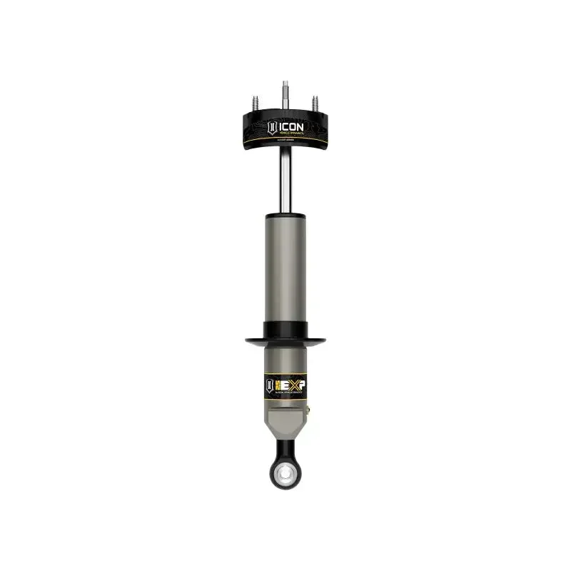 rvautoparts-94548698