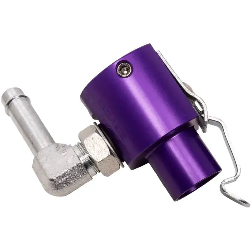 rvautoparts-94548919