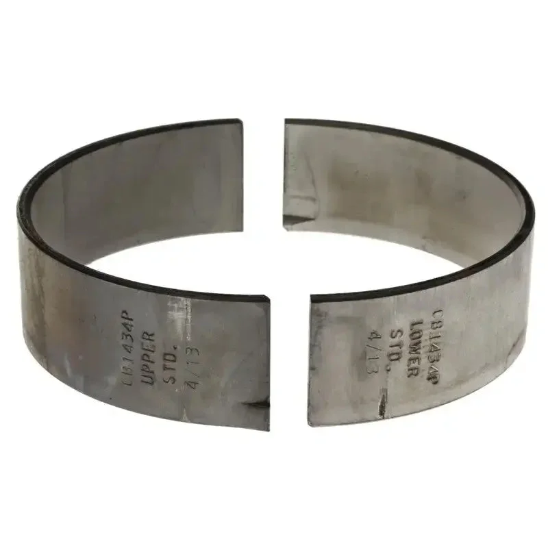 rvautoparts-94549266