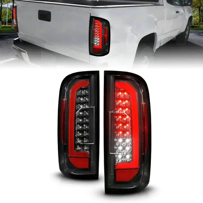 rvautoparts-94549596