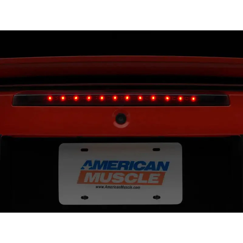 rvautoparts-94549648